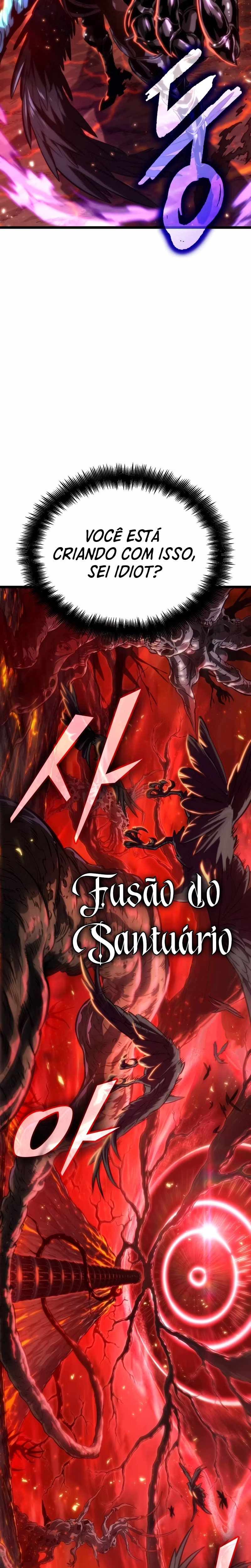 Página 9 do Capítulo 125