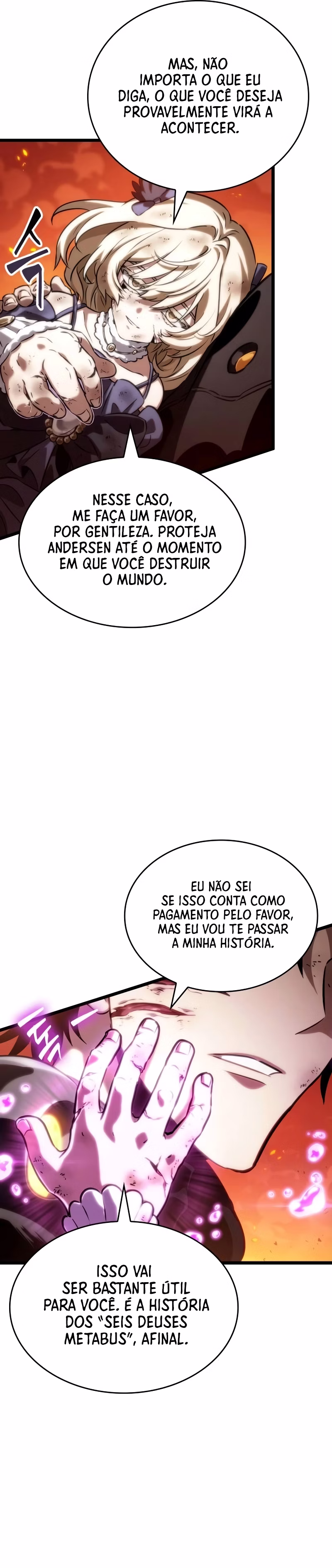 Página 14 do Capítulo 126