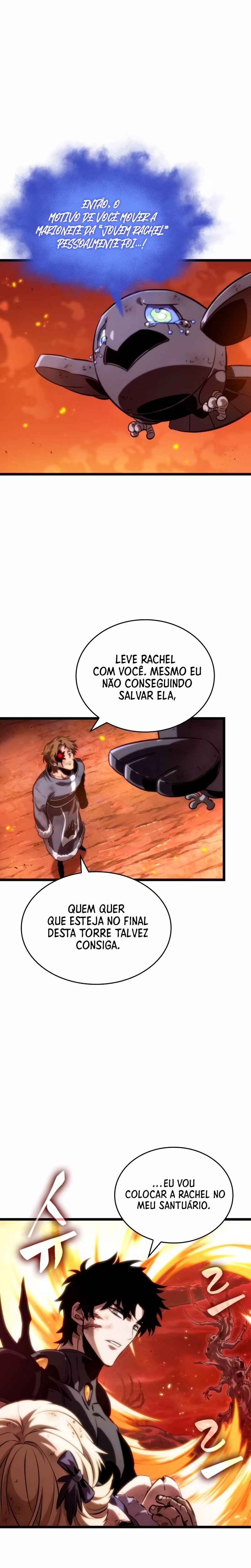 Página 18 do Capítulo 126