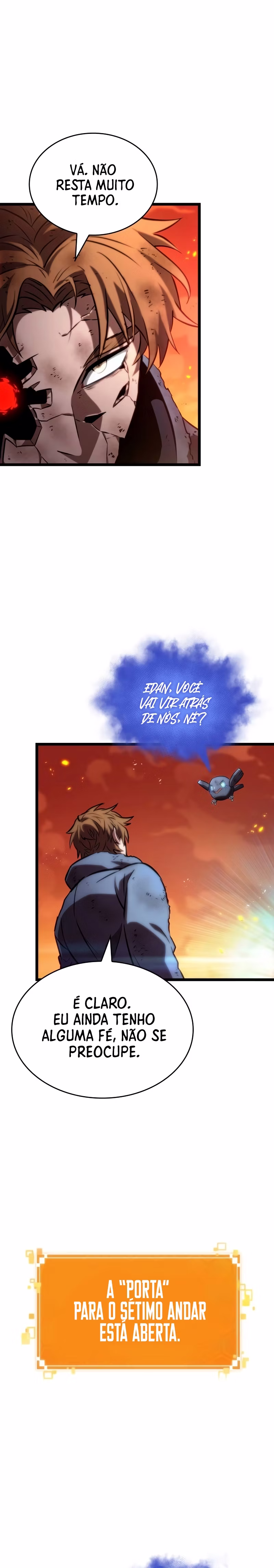 Página 19 do Capítulo 126