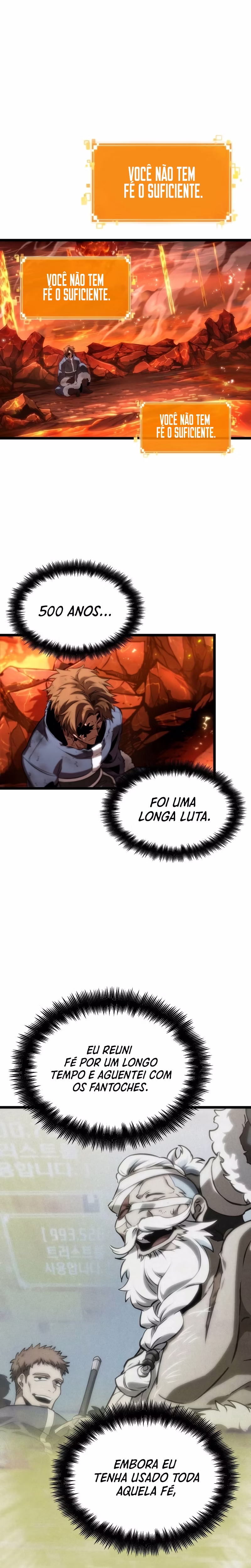 Página 22 do Capítulo 126
