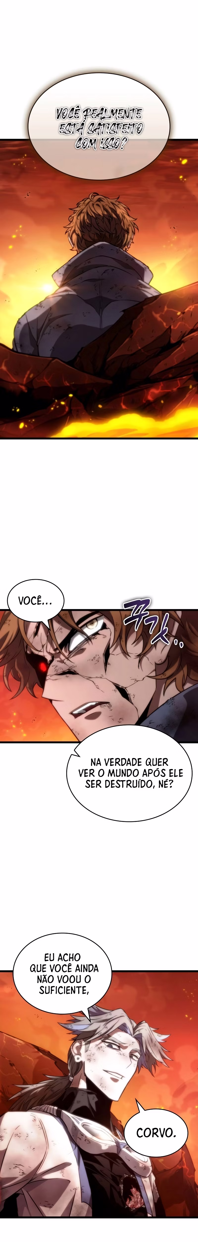 Página 26 do Capítulo 126
