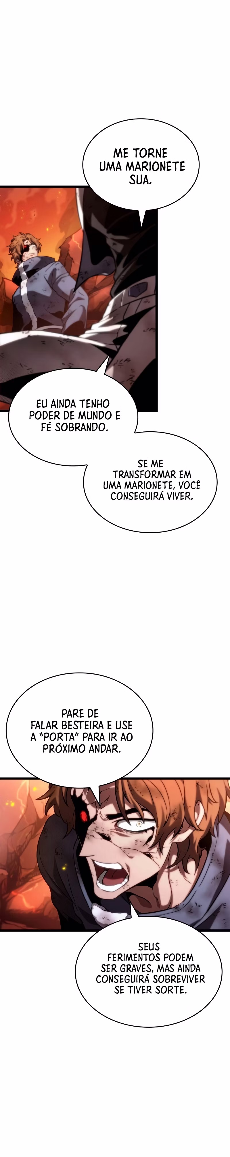 Página 27 do Capítulo 126