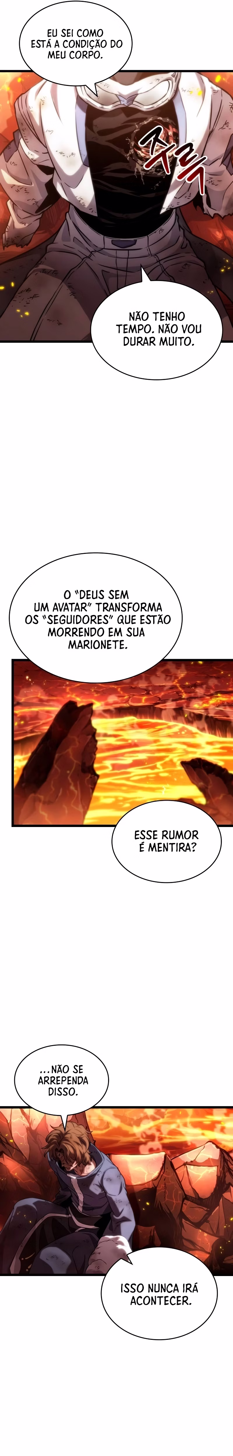 Página 28 do Capítulo 126