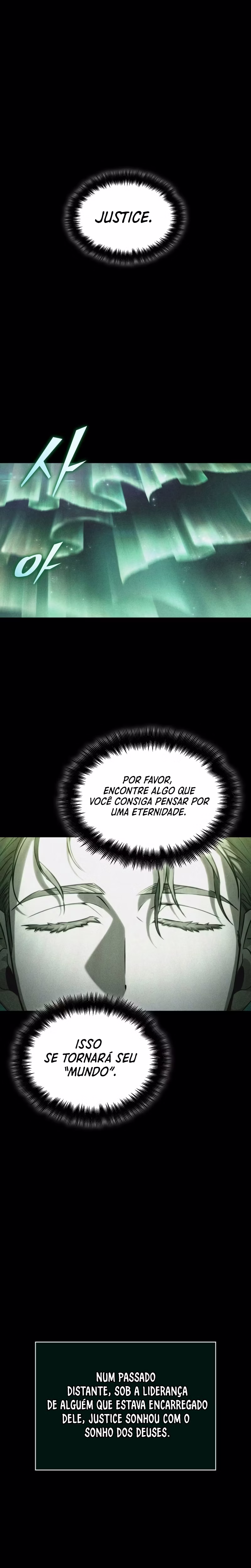 Página 2 do Capítulo 126
