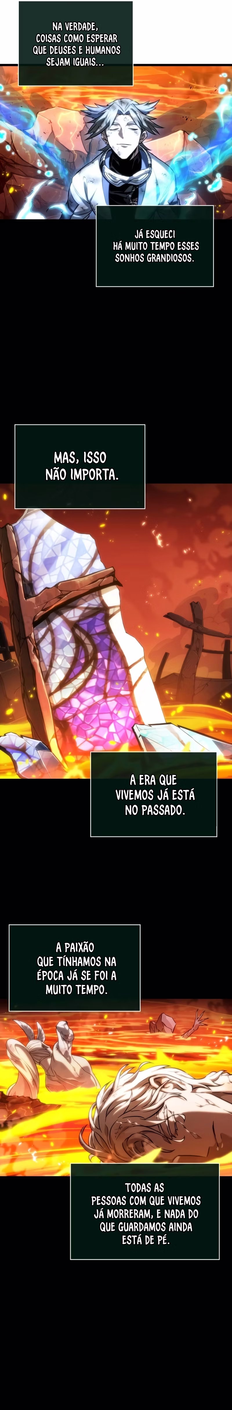 Página 30 do Capítulo 126