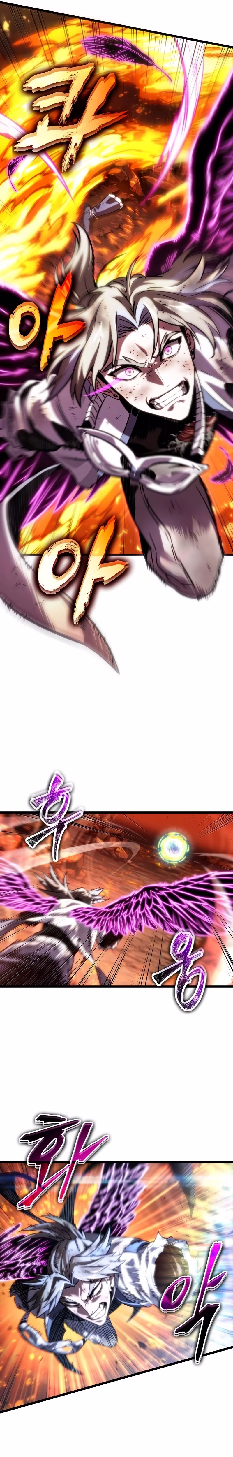 Página 36 do Capítulo 126