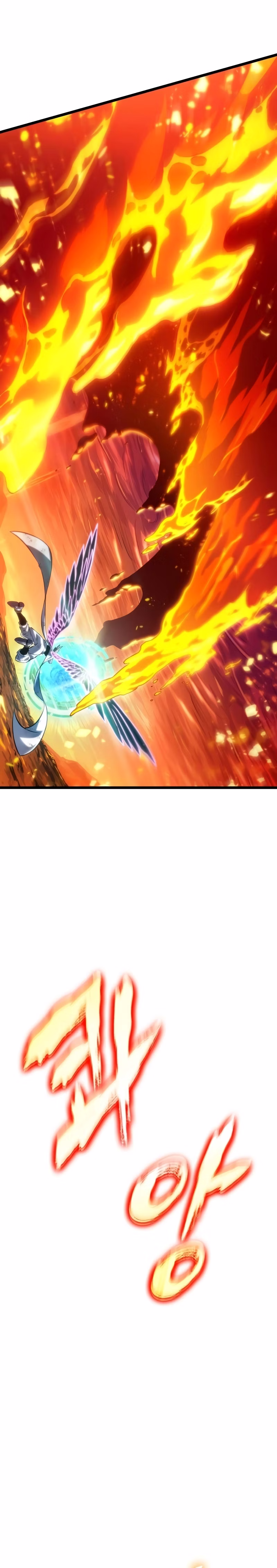 Página 37 do Capítulo 126