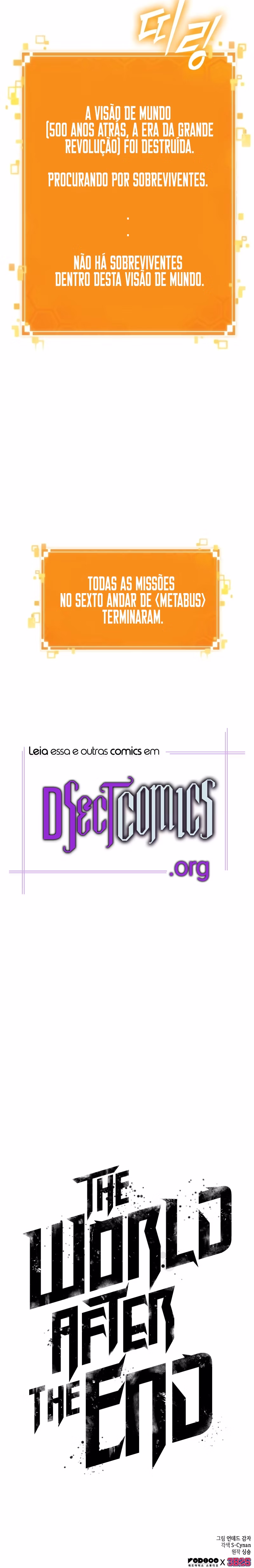 Página 38 do Capítulo 126