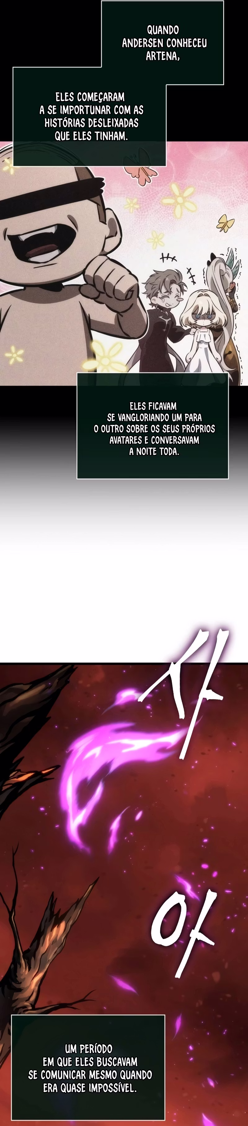 Página 4 do Capítulo 126