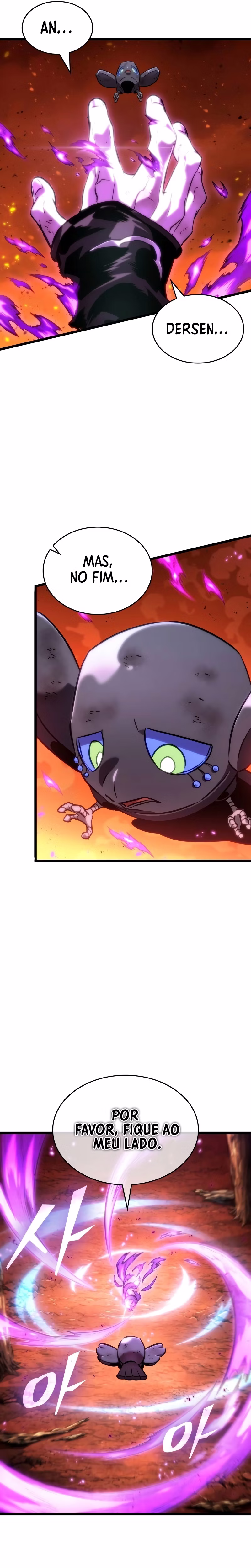Página 6 do Capítulo 126