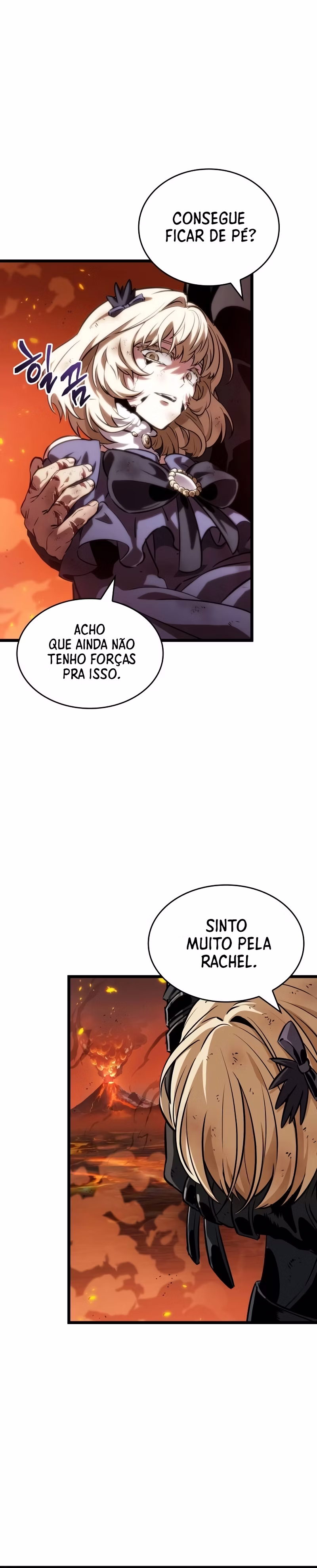Página 8 do Capítulo 126