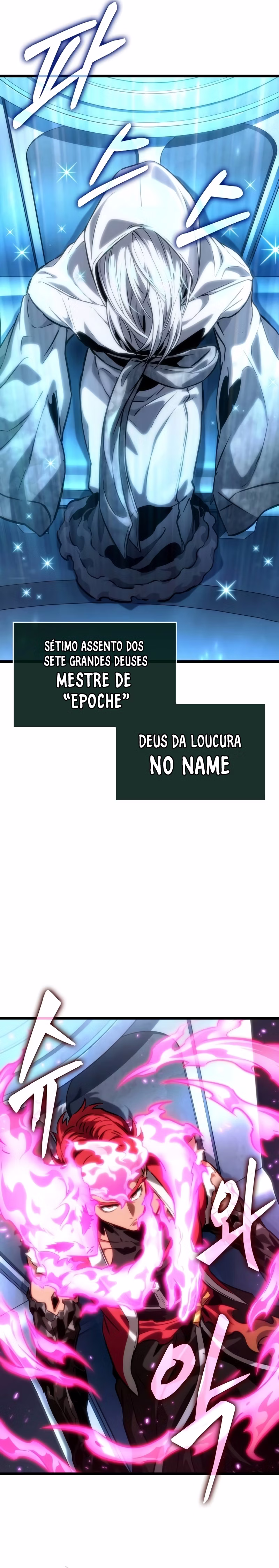 Página 11 do Capítulo 127