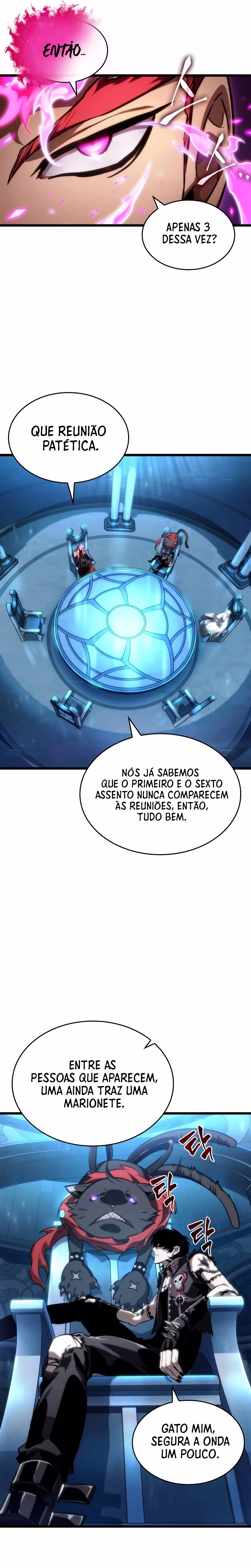 Página 12 do Capítulo 127