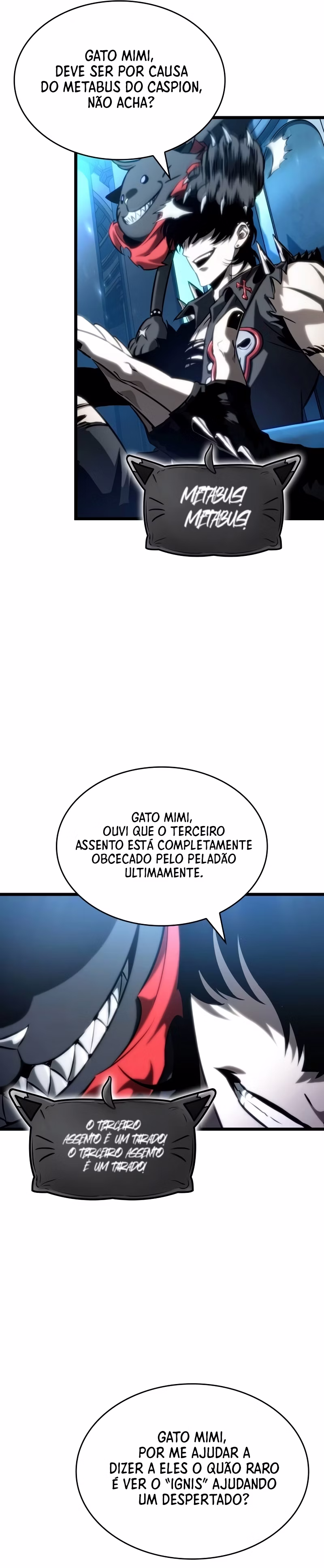 Página 14 do Capítulo 127