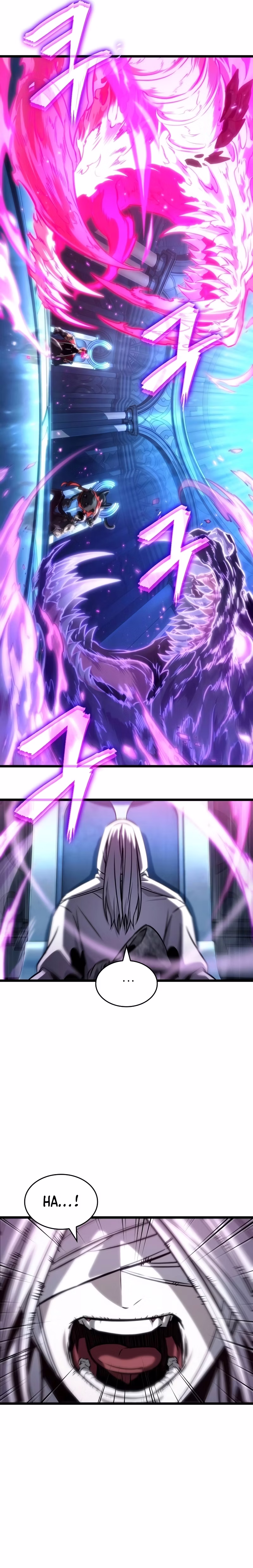Página 18 do Capítulo 127