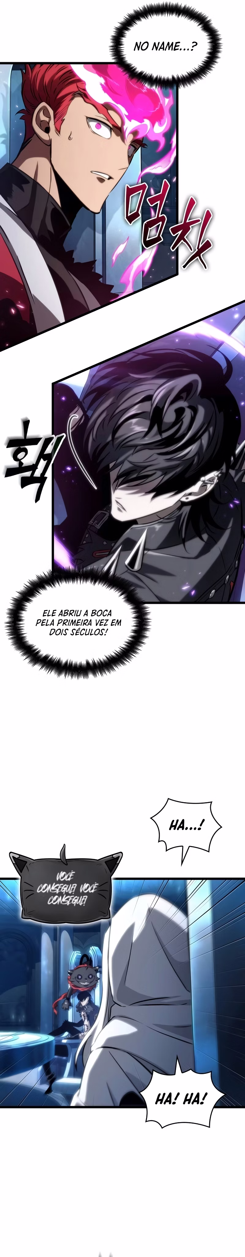 Página 19 do Capítulo 127