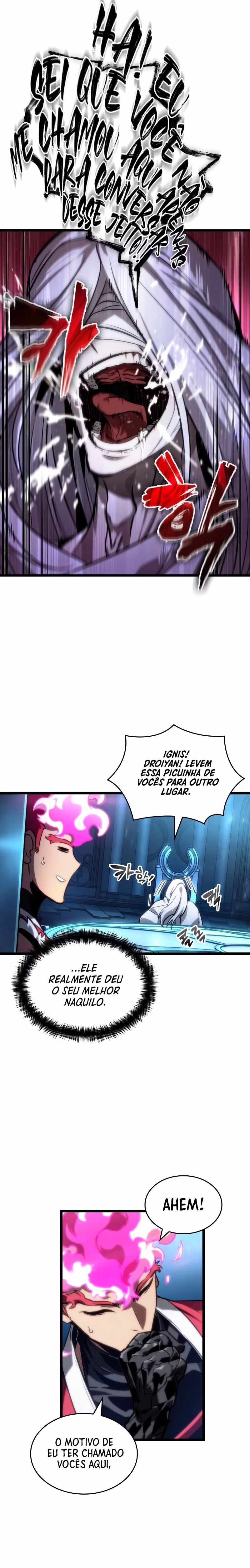 Página 20 do Capítulo 127