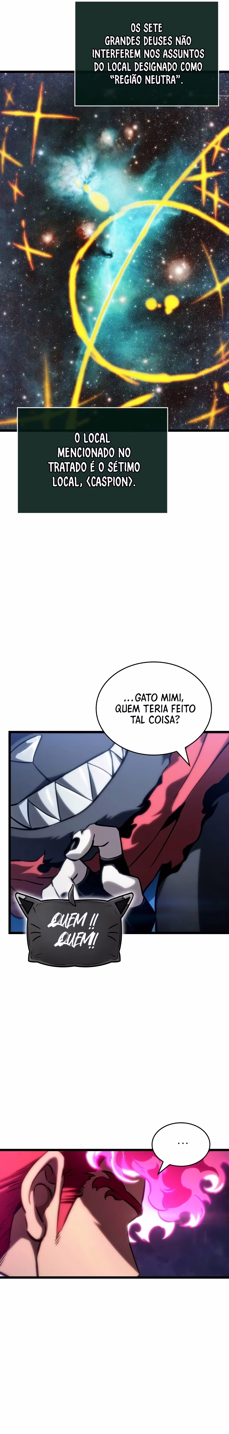 Página 22 do Capítulo 127