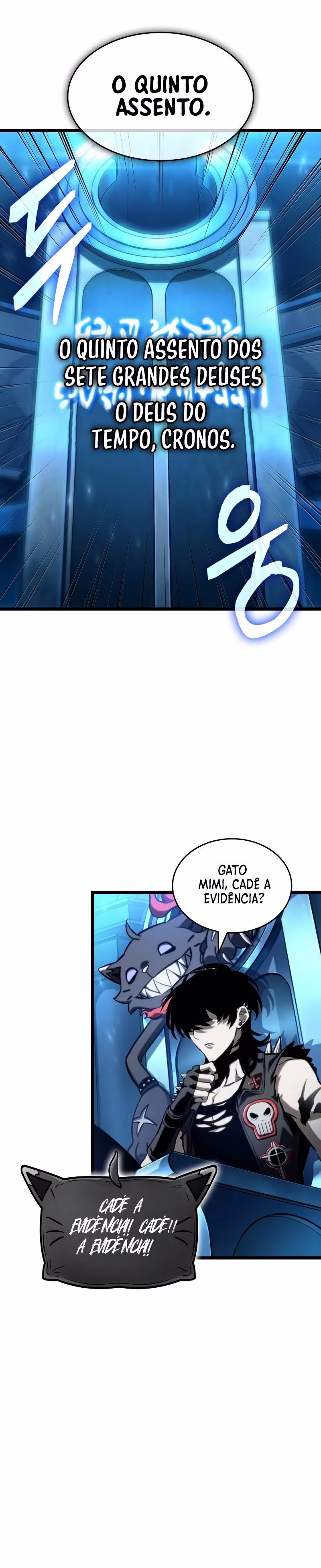 Página 23 do Capítulo 127