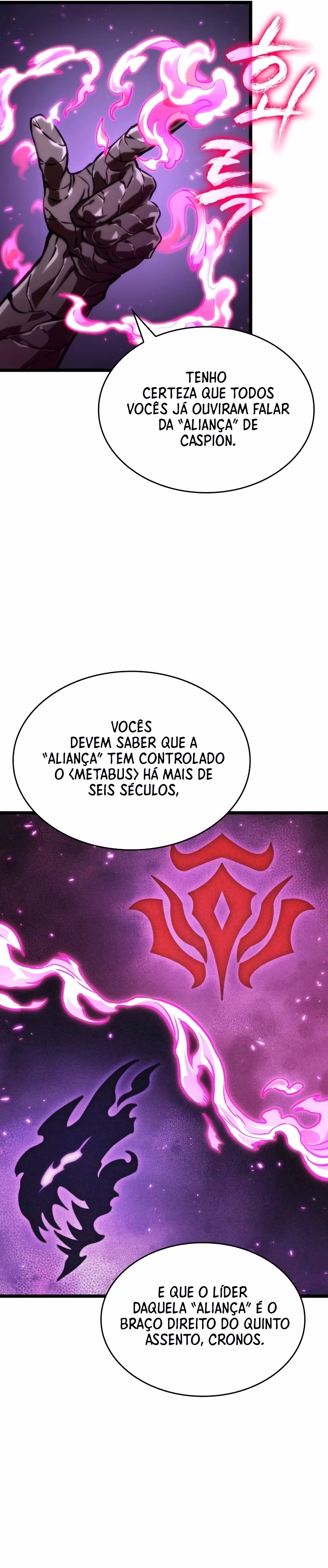 Página 24 do Capítulo 127