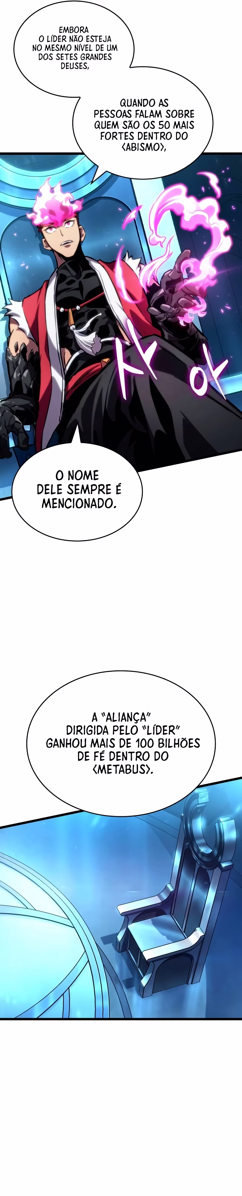 Página 25 do Capítulo 127