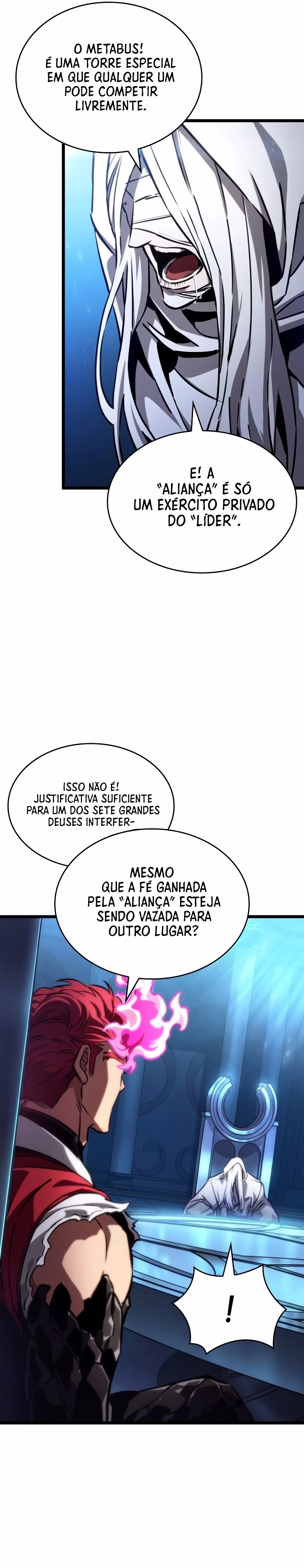 Página 26 do Capítulo 127