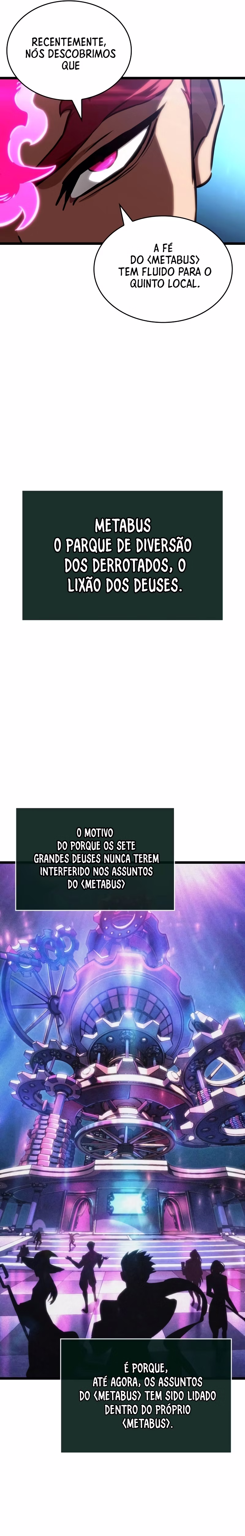 Página 27 do Capítulo 127