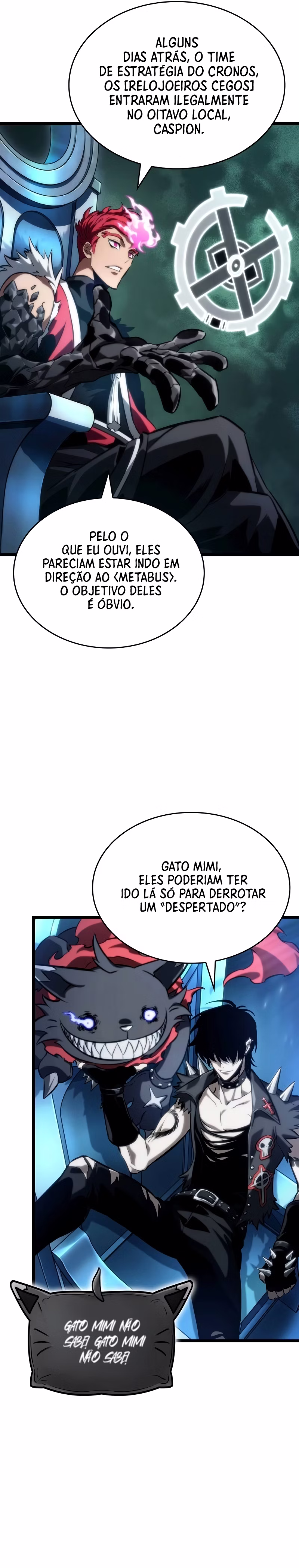 Página 29 do Capítulo 127