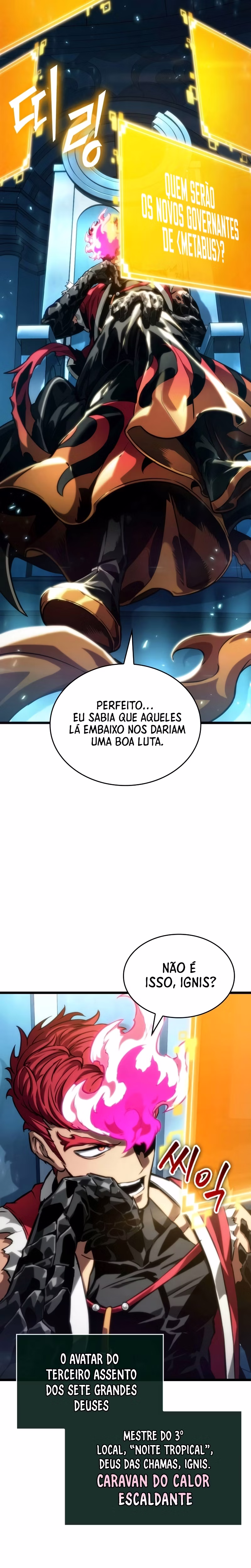 Página 4 do Capítulo 127