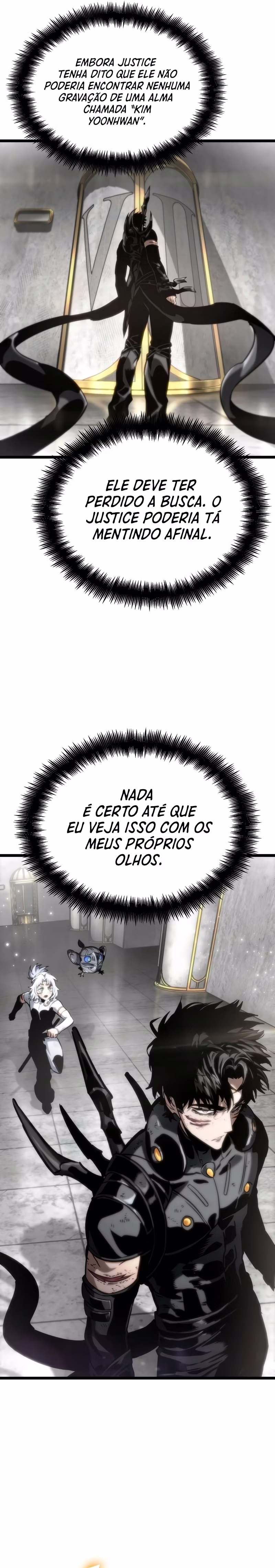 Página 10 do Capítulo 128