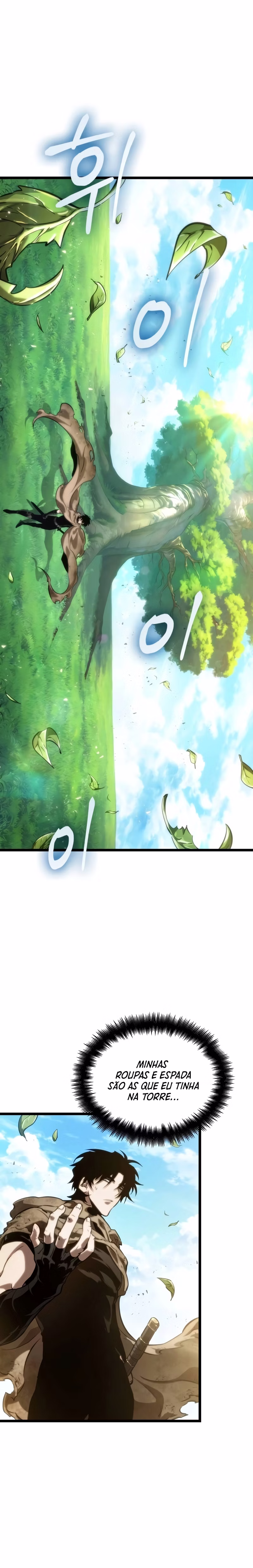 Página 15 do Capítulo 128