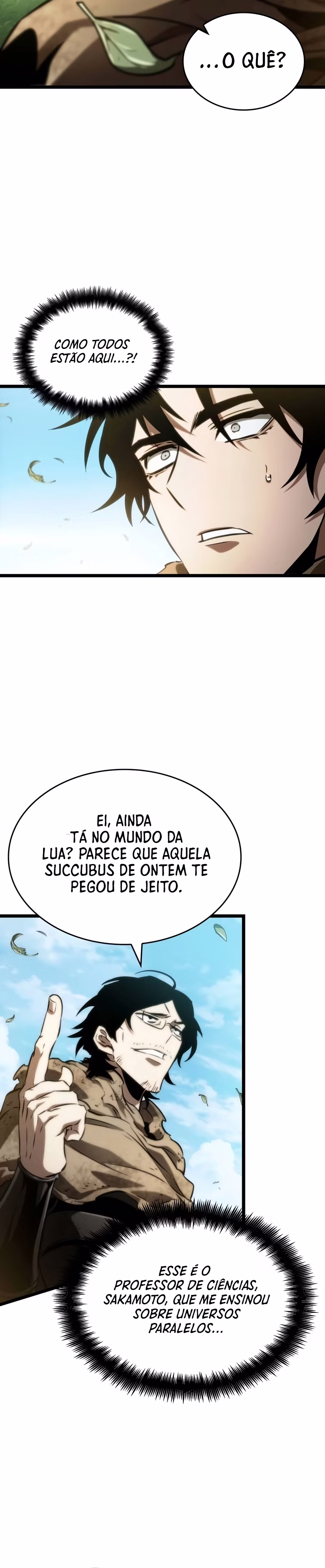 Página 19 do Capítulo 128