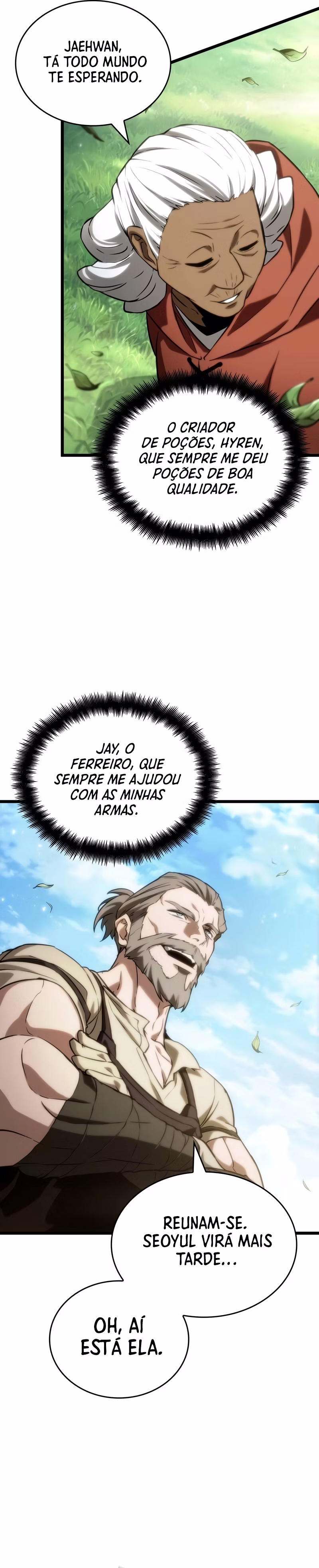 Página 20 do Capítulo 128