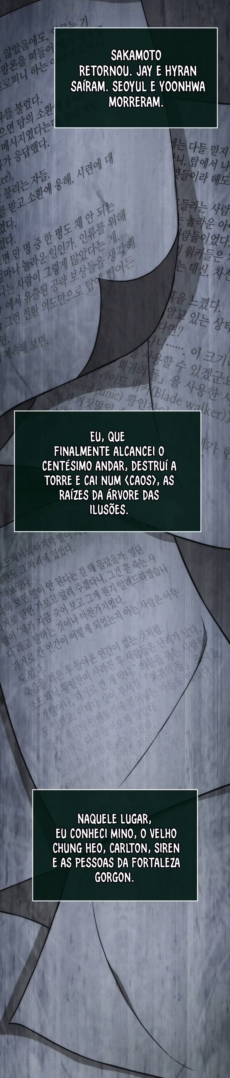 Página 25 do Capítulo 128
