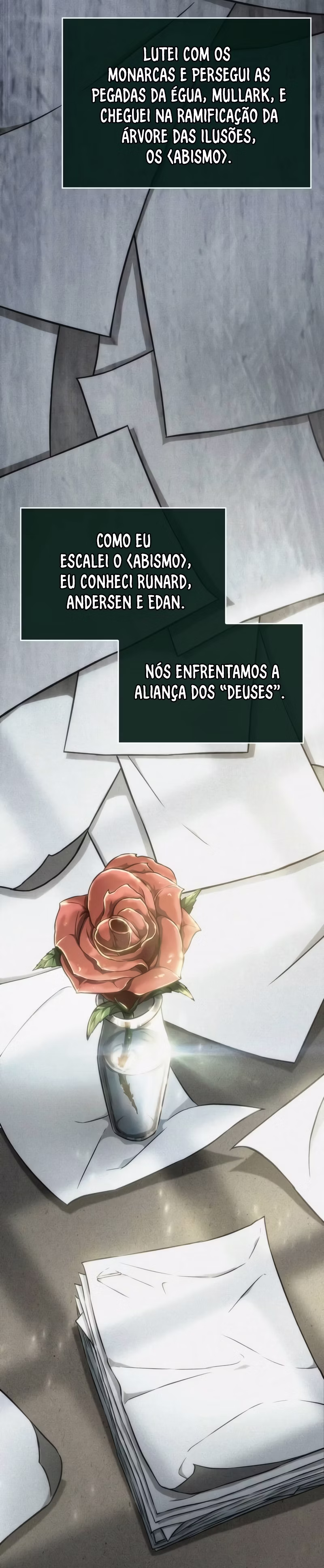 Página 26 do Capítulo 128