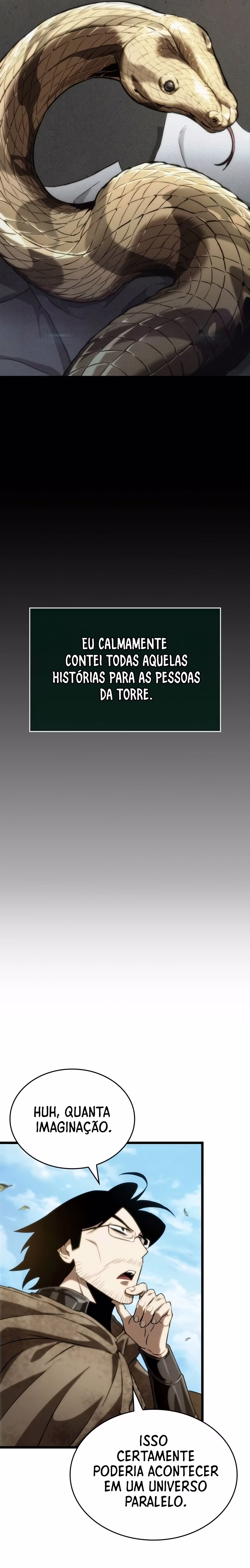 Página 27 do Capítulo 128