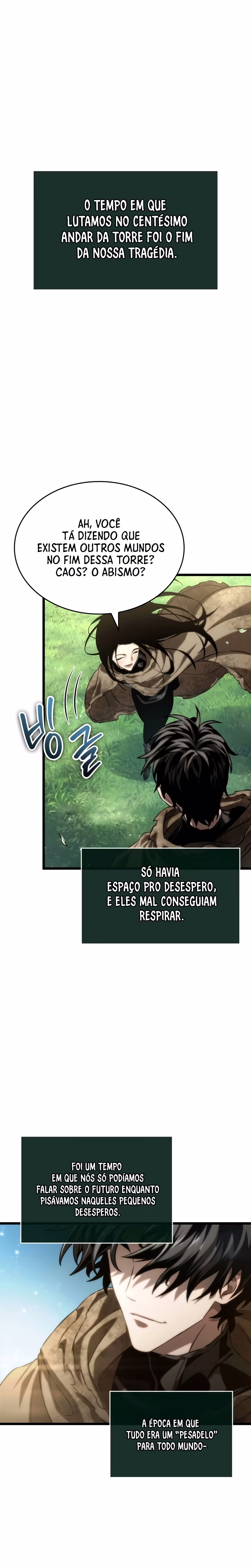 Página 28 do Capítulo 128