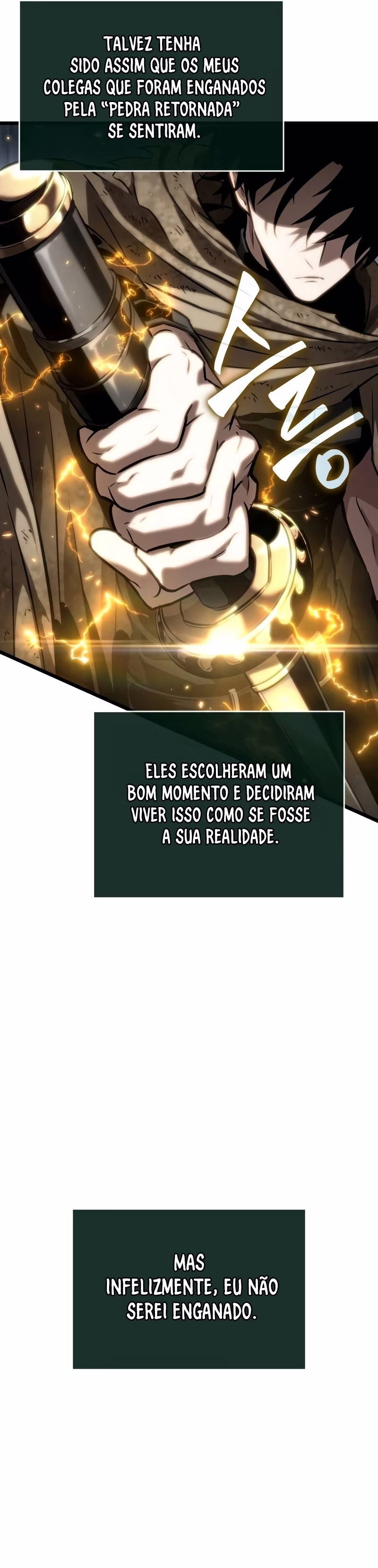 Página 30 do Capítulo 128