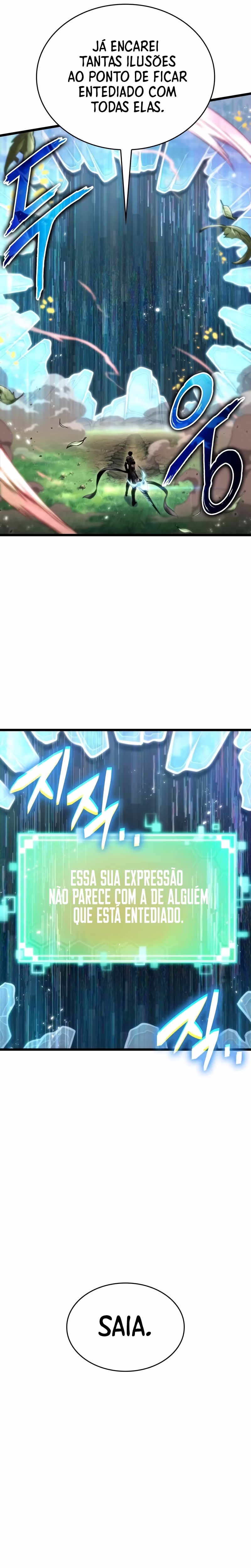 Página 34 do Capítulo 128