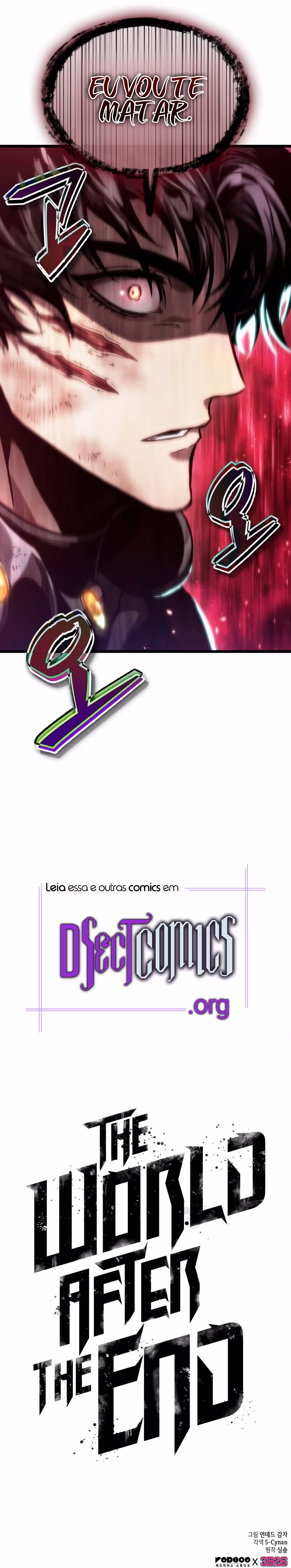Página 35 do Capítulo 128