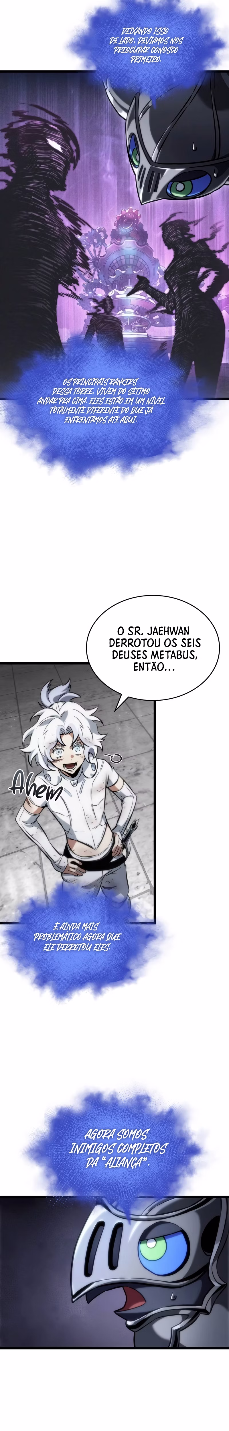 Página 6 do Capítulo 128