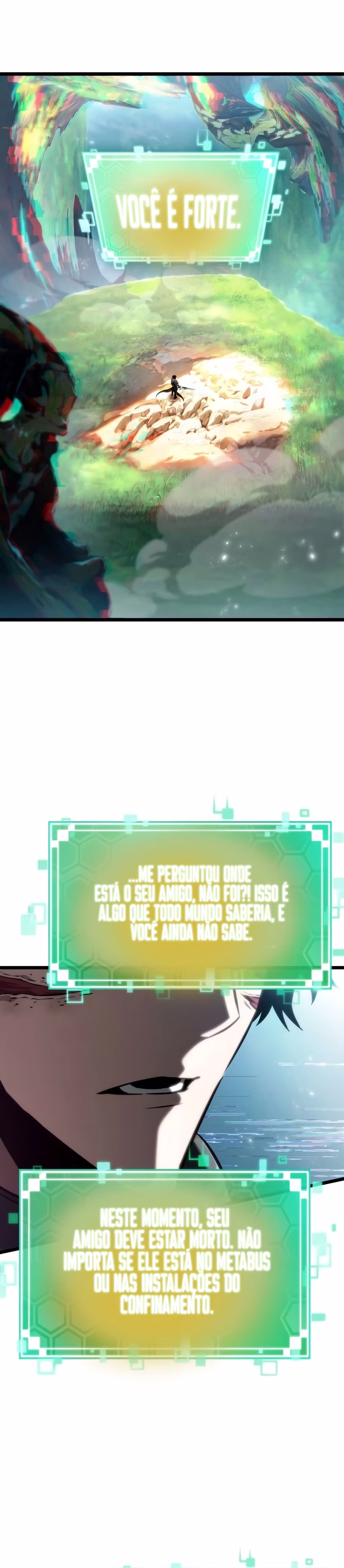 Página 11 do Capítulo 129