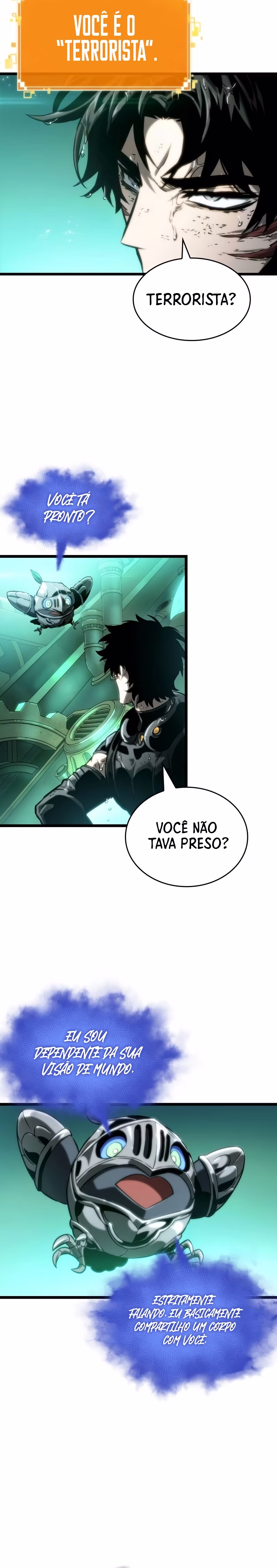 Página 14 do Capítulo 129