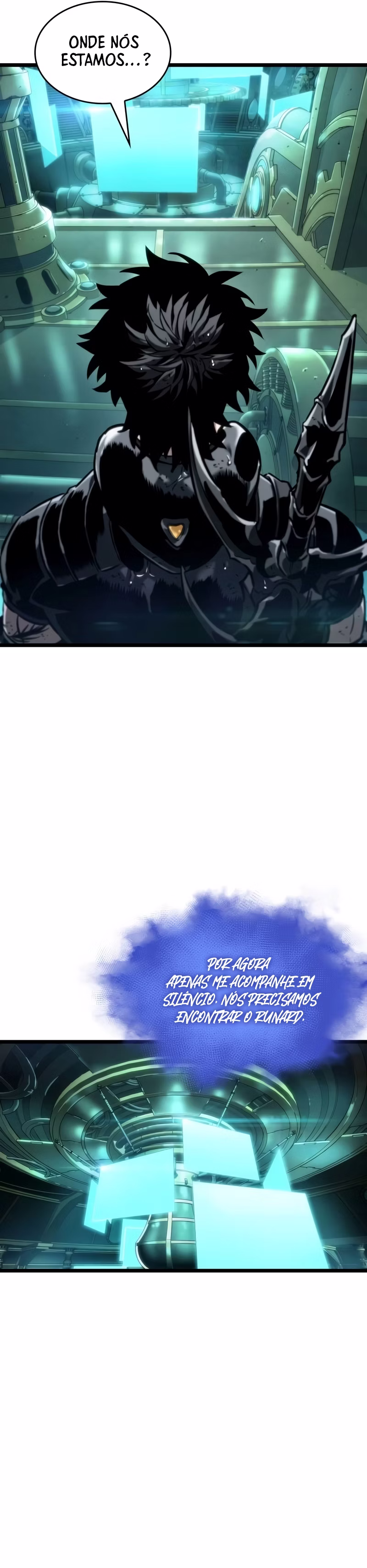 Página 16 do Capítulo 129