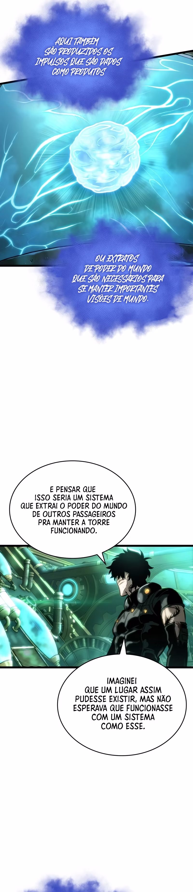 Página 19 do Capítulo 129