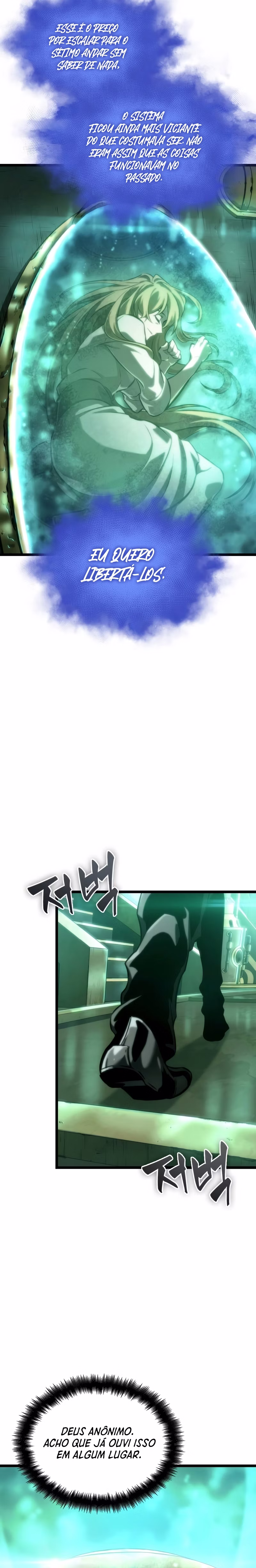 Página 20 do Capítulo 129