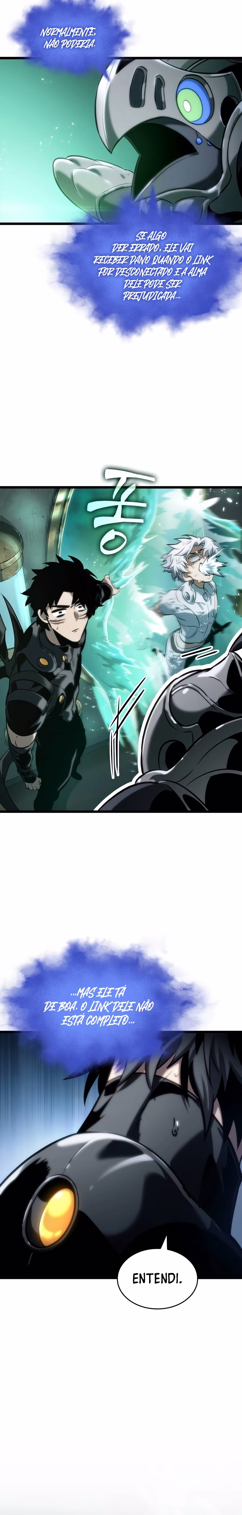 Página 22 do Capítulo 129