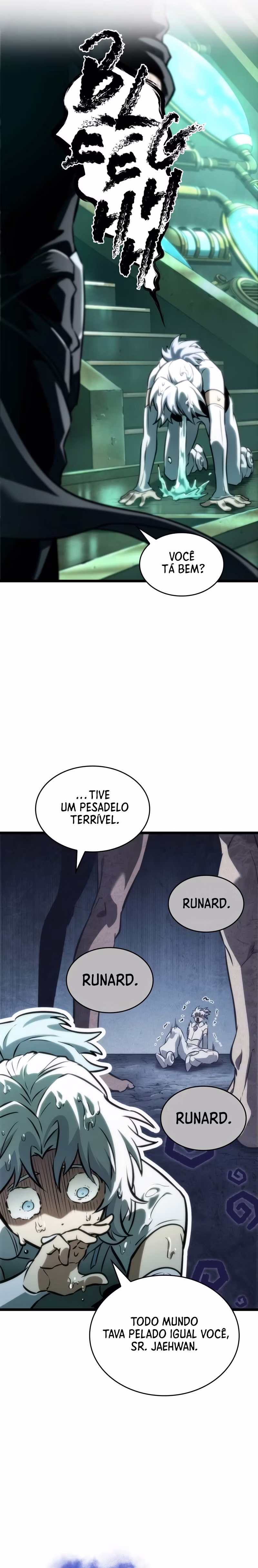 Página 23 do Capítulo 129