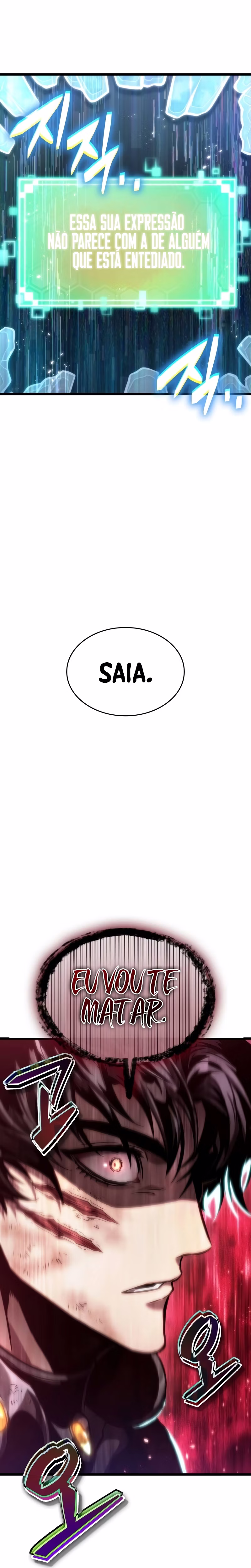 Página 2 do Capítulo 129